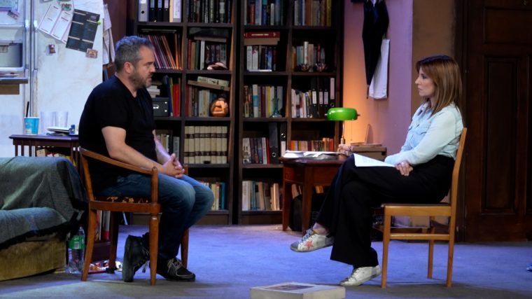 Megalh-Eikona-19.06.2025-(1).jpg