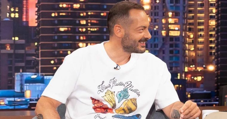 antonis-dimitriadis-1200x630.jpg