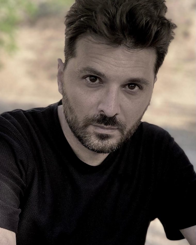 konstantinosarnokouros_1654513914_2854592075178547939_847642542.jpg