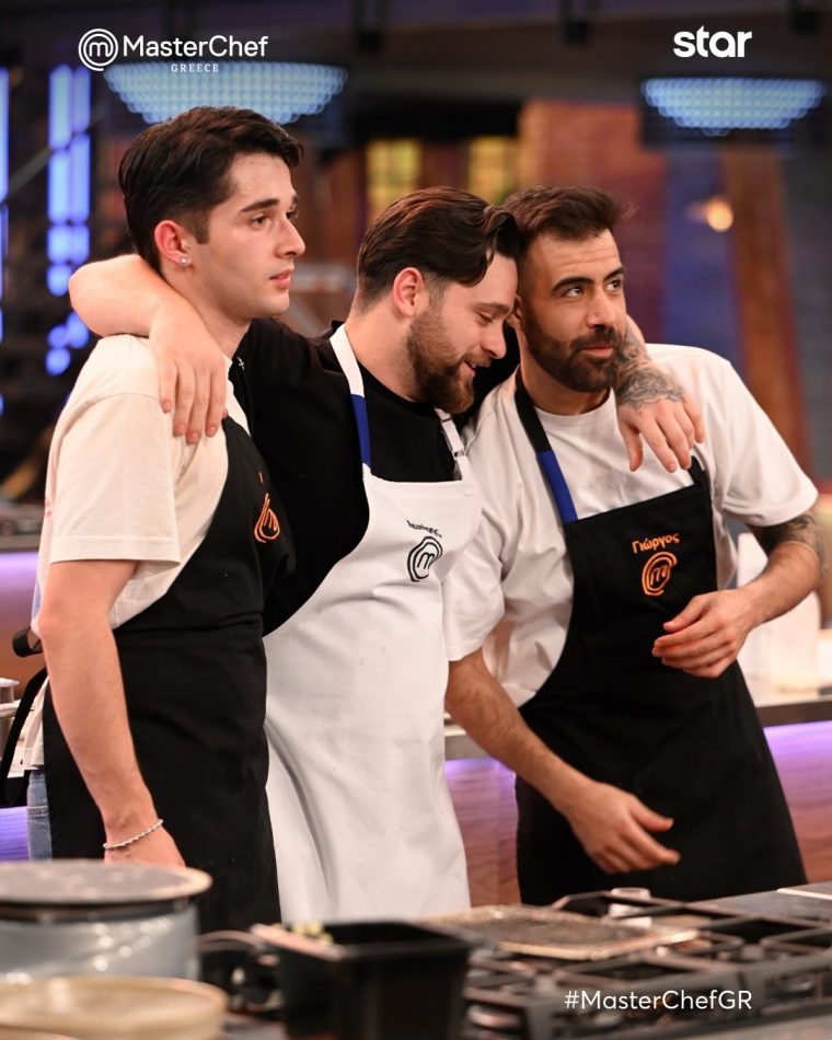 masterchefgr_1750279094_3657928614898036653_4245310373.jpg