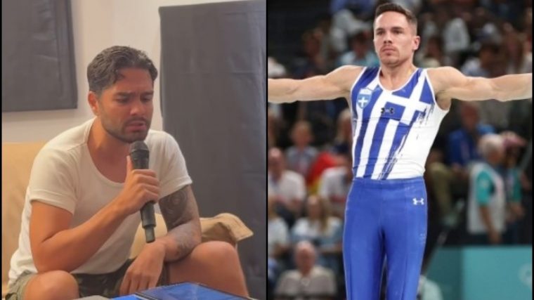 mastoras_petrounias.jpg