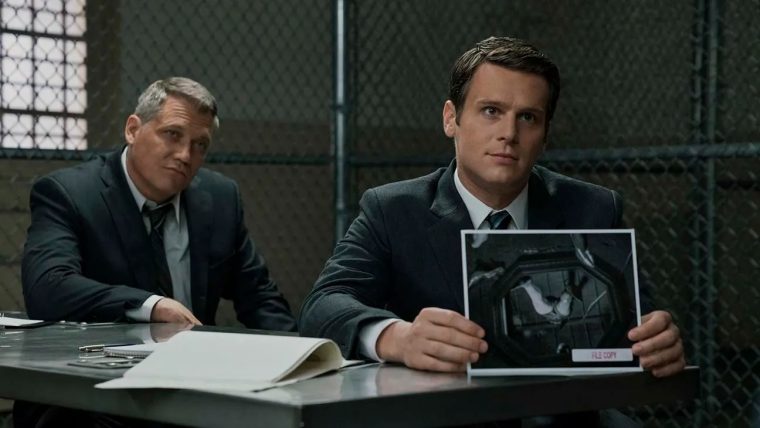 mindhunter_s01e07_still.jpg