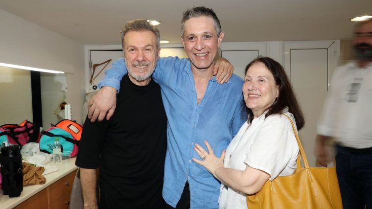 lazaros georgakopoulos