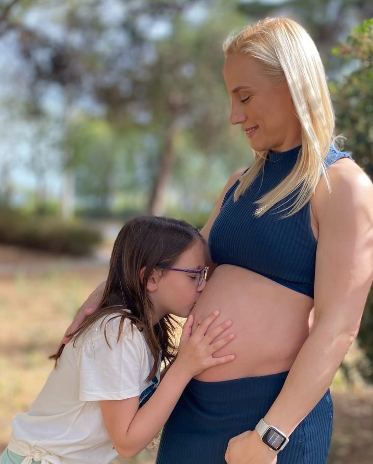 nikoleta_kiriakopoulou