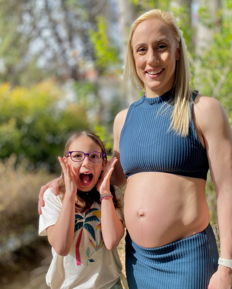 nikoleta_kiriakopoulou