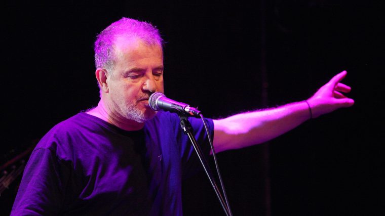 201912151343370.9241_NIKOS_ZIOGALAS_13122019.jpg