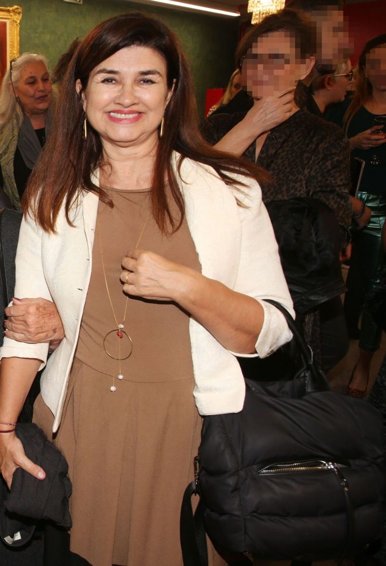 201911061214400.1267_POLIKSENI_MILONA_ANA_KOYRI_05112019.jpg