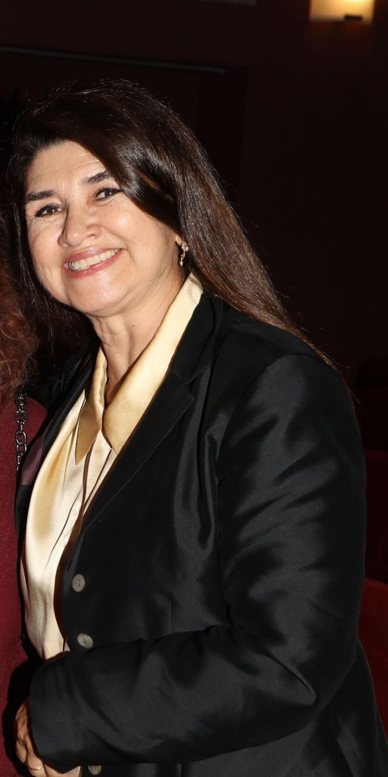 201911121204310.6997_NEFELI_ORFANOY_ANA_KOYRI_11112019.jpg