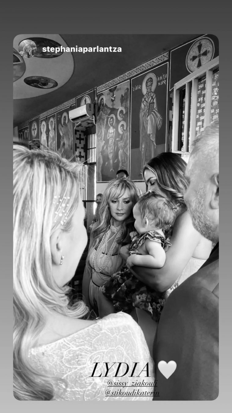 katerina-stikoudi-nona.jpg.jpg