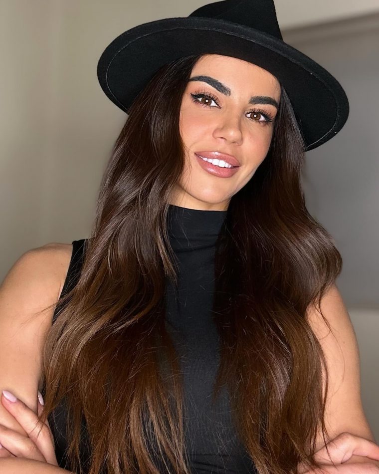 eirini_papadopoulou_1742320549_3591167512587484266_273840724.jpg