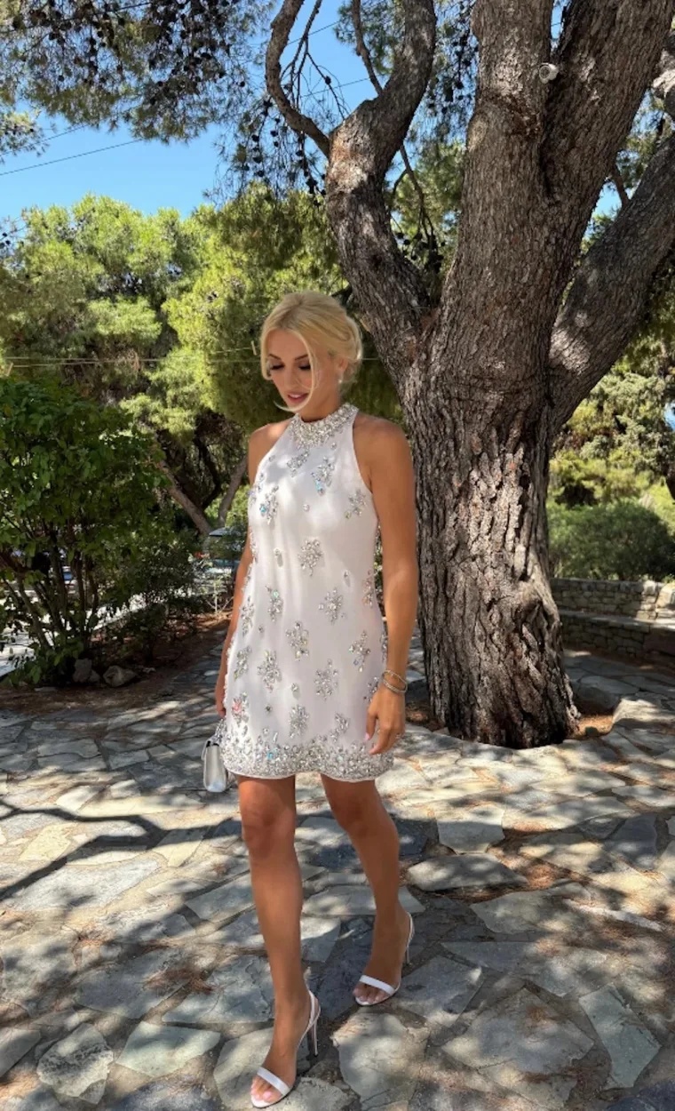 konstantina-spyropoulou-(1).jpg