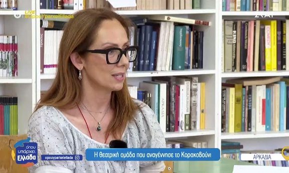rabota-(2).jpg