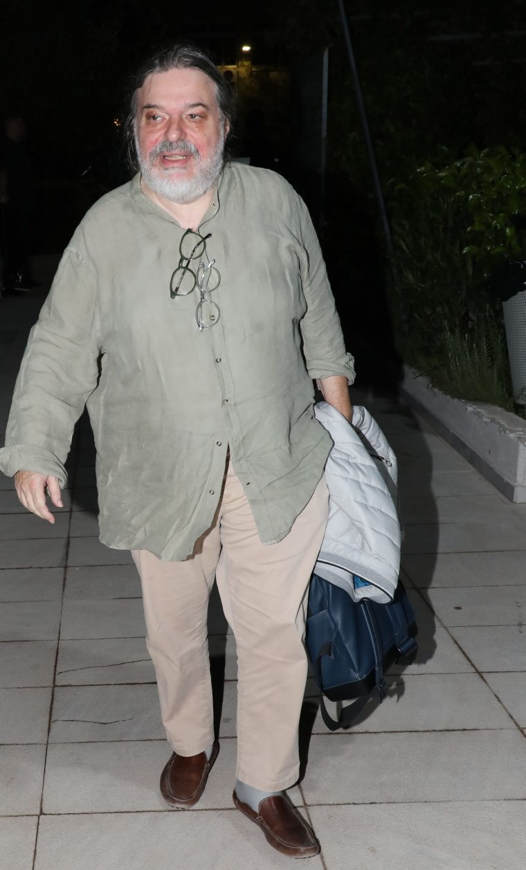 7745_DIMITRIS_PAPADIMITRIOY_12102024.jpg