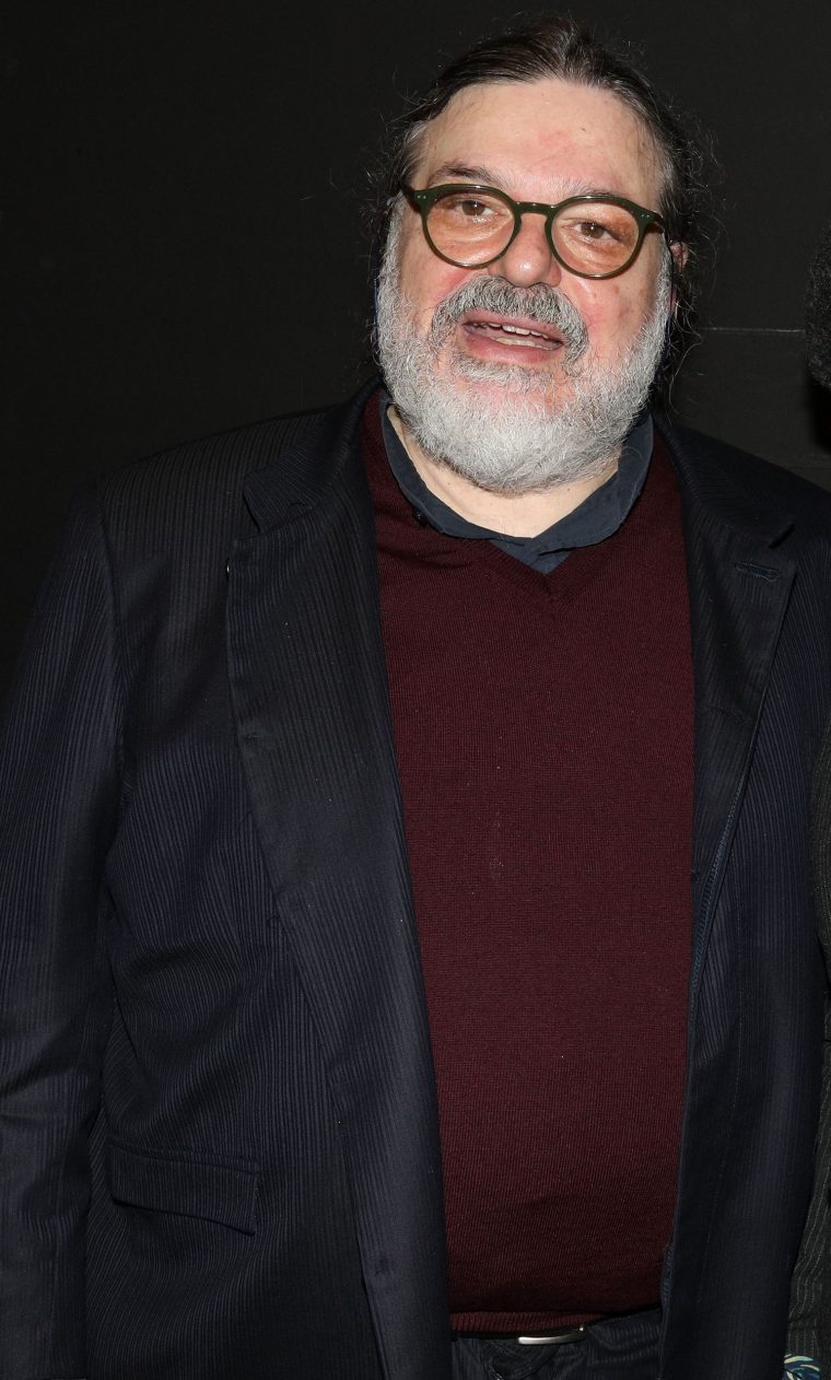 TOM_5609.jpg