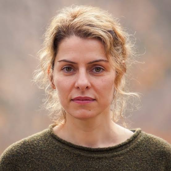 argyropoulou-(4).jpg