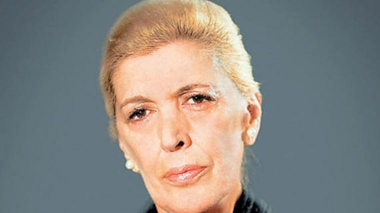 ntina-konsta.jpg