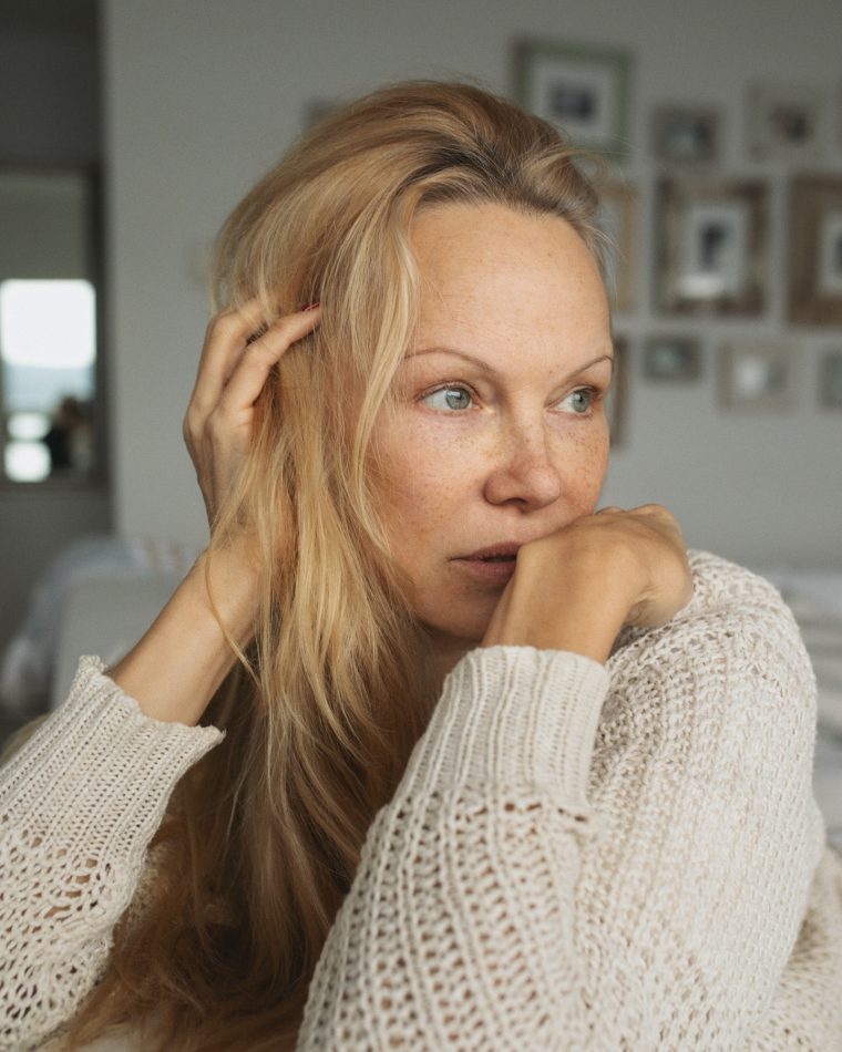 pamelaanderson_1708100416_3304108234262954402_182805585.jpg