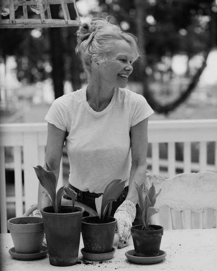 pamelaanderson_1719849085_3402663211657667455_182805585.jpg