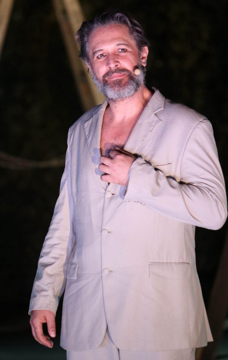 xeilakis.jpg