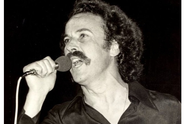 xilouris-(5).jpg