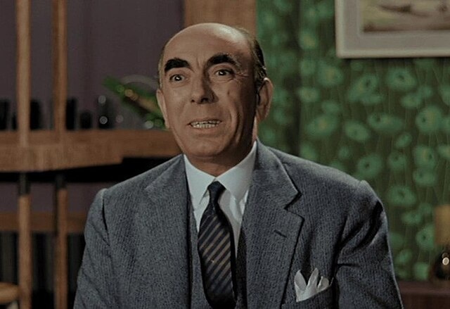 1750848592045-555762757-papagiannopoulos-(3).jpg