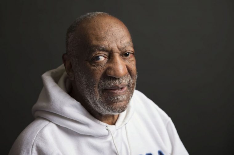 Bill-Cosby.jpg