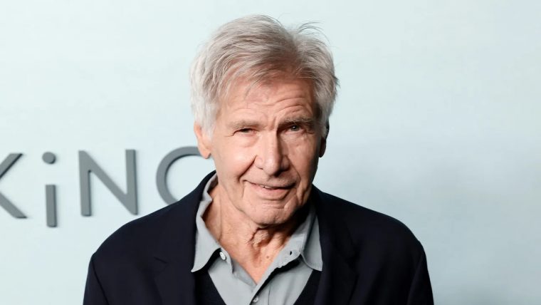 Harrison-Ford-getty-H-2024.jpg