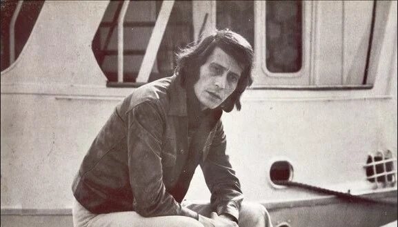 a_lifo_kalatzis_2.jpg