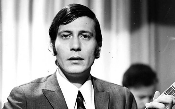 giannis_kalantzis.jpg