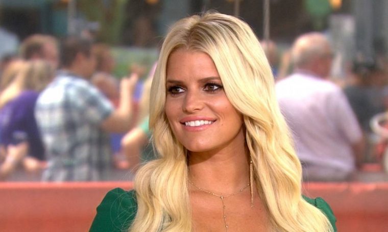 jessica-simpson.jpg