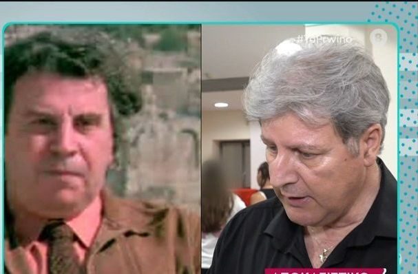 nikos-theodorakis.jpg