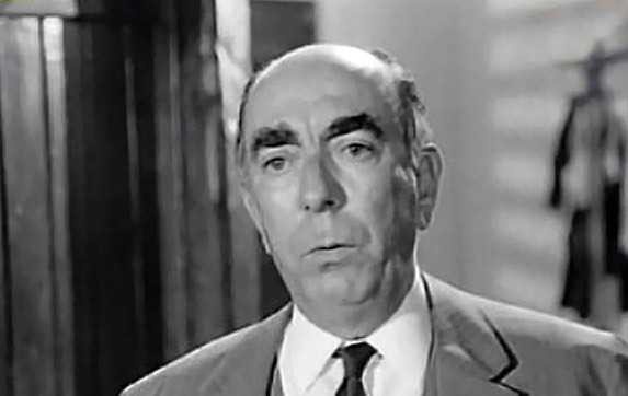papagiannopoulos-(1).jpg