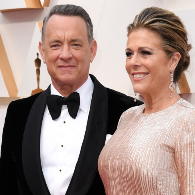 tom-hanks-rita-wilson 