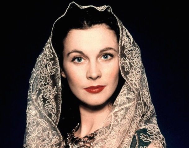 vivien_leigh.jpg