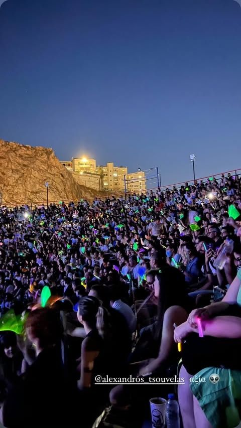 505463574-2271226029980429-1729436096592455267-n