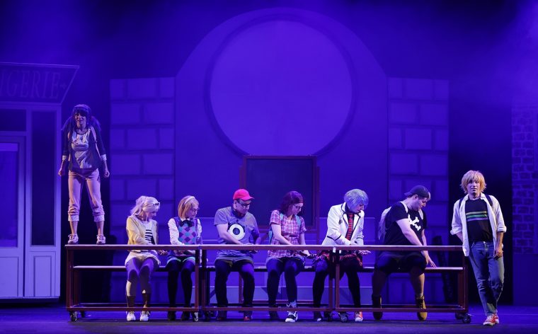 4-miraculous-ladybug-and-cat-noir.jpg