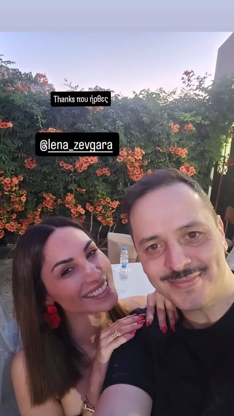 511526611-606508148644899-5824551510646086191-n