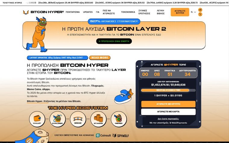 hyper-bitcoin-layer-2.jpg