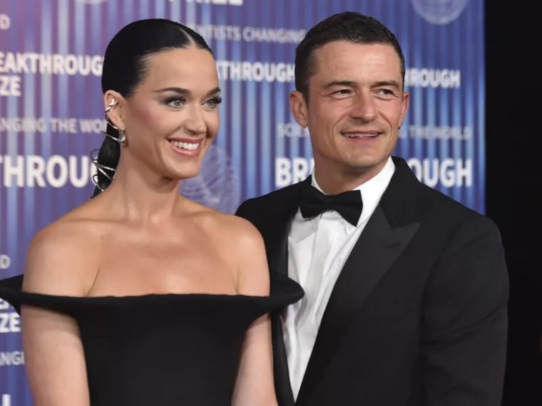 katy1.jpg-(1).jpg