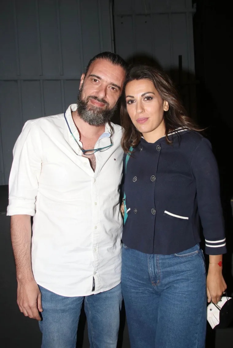 09c1abf8-4680tsafoyliasmenenakoy18072022.jpg