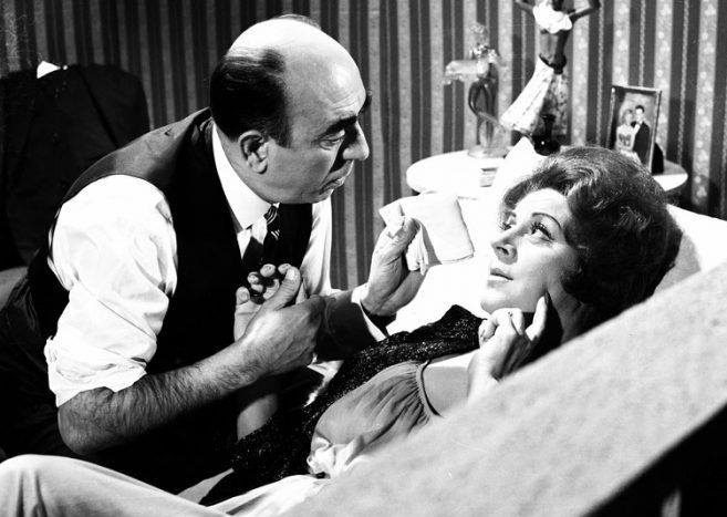 aroni-papagiannopoulos