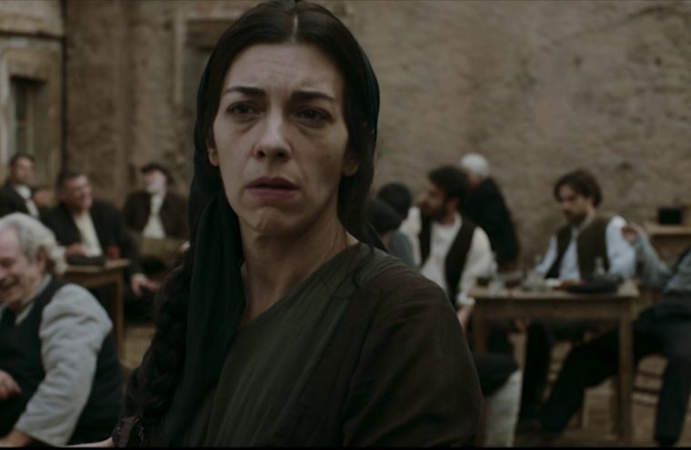 trailer-athooi-loykia-michalopoulou.jpg