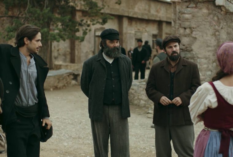 trailer-skini-athooi-2.jpg