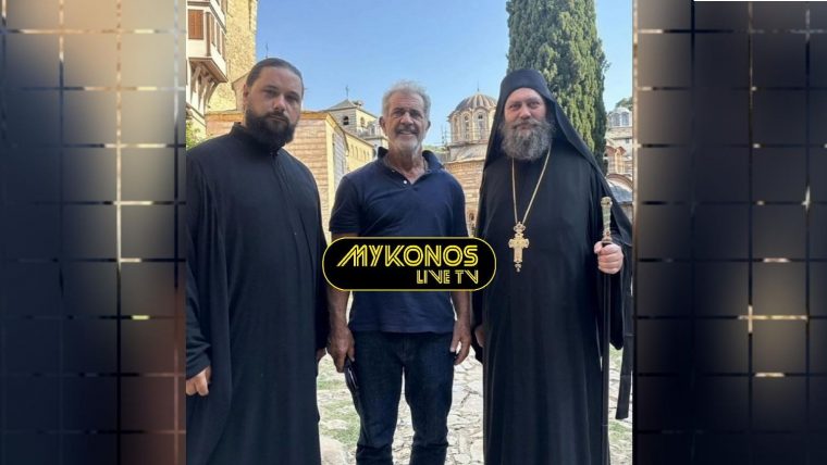 mel-gibson-mykonos-live.jpg