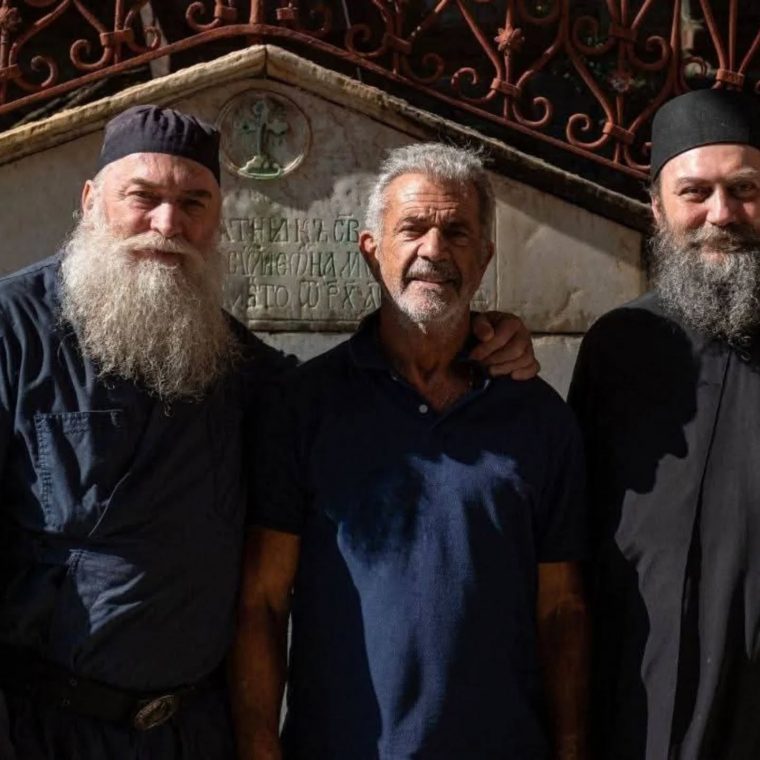 mel-gibson-ellada.jpg