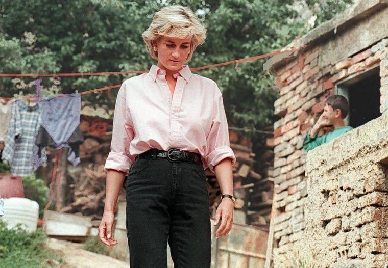 diana-10.jpg