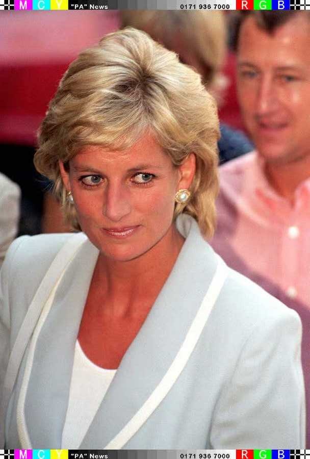 diana-18.jpg