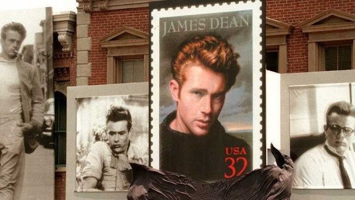 james-dean-ape-mpe-2.jpg