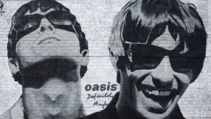 oasis-ape-mpe-2.jpg
