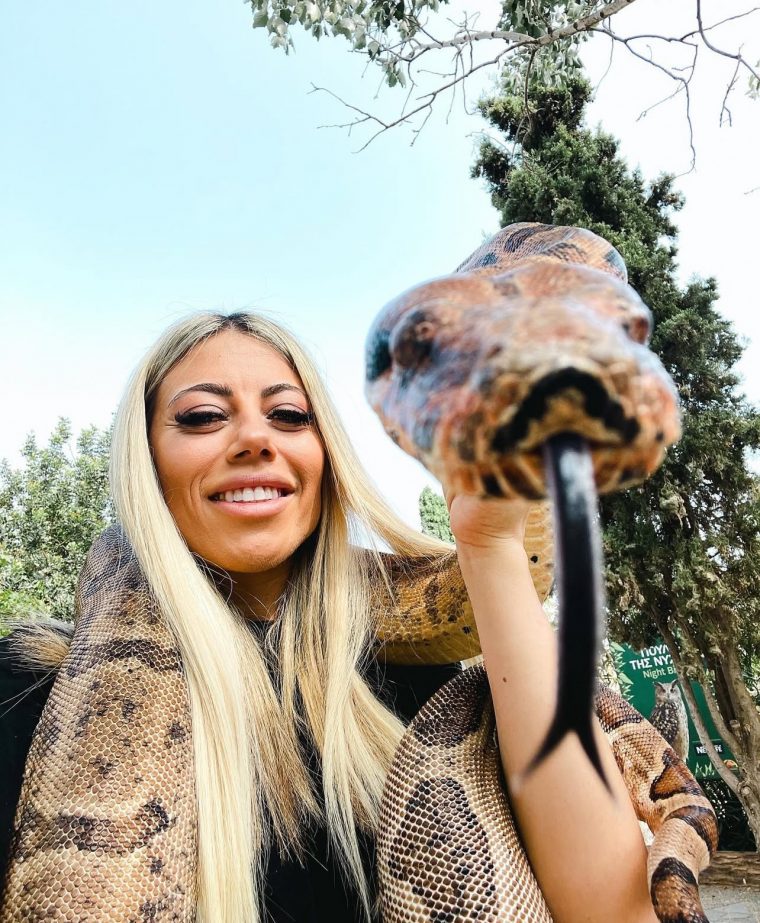 nikoleta-sereti-9.jpg